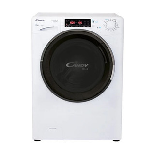 ماشین لباسشویی کندی مدل PFC 944 w سفید